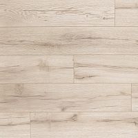 Ламинат  Classic Egger Pro 2023+ EPL 210 Дуб Гирлевик бежевый