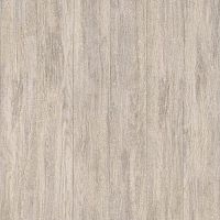 Паркет Tarkett Salsa Art Уайт Канвас/White Canvas PL DG FL