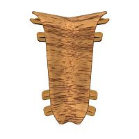 Угол внутренний Идеал (IDEAL) коллекция Комфорт Мербау