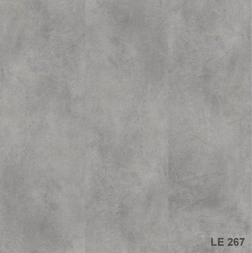 Ламинат Peli Elegance Large Темный бетон LE-267 - купить в интернет-магазине Diopt.ru