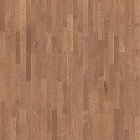 Паркет Tarkett Salsa Premium 2283 Дуб Александрит Браш/Oak ALEXANDRITE BR