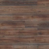 Ламинат Victory Beauty 833 V4 3351 Дуб Каньон черный