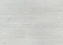 Кварц-виниловая плитка Ideal Flooring Easy Tile 51001 White