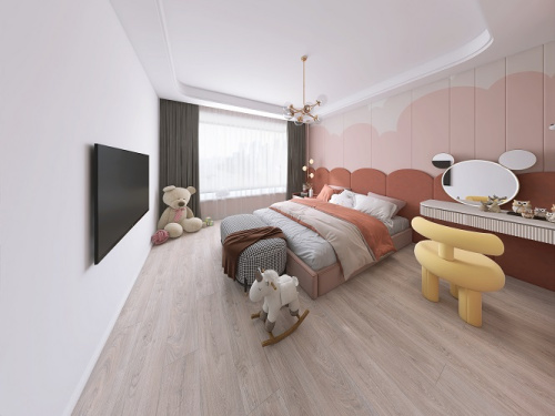 Ламинат Дуб Кортадо Artego Floorwood (Флорвуд) - купить в интернет-магазине Diopt.ru