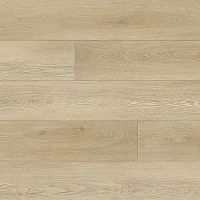 SPC FloorBee Project 2005 Дуб Софт