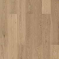 Паркет Tarkett Step Дуб Саванна Премиум Браш/STEP OAK SAVANA PREMIUM XL  1200х164