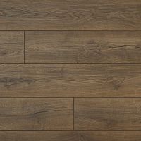 Ламинат Peli Anatolia AN DSG 910 Дуб Сегни