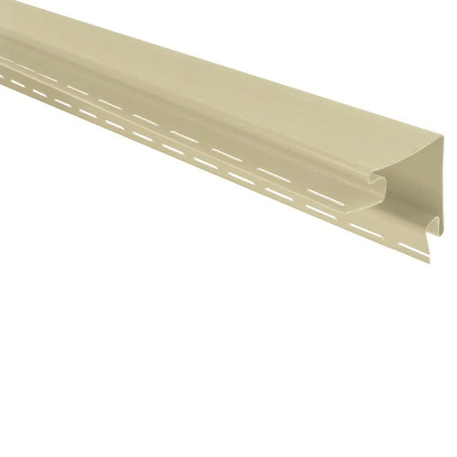 Наружный угол Аляска Корн 3 м Альта Профиль - купить в интернет-магазине Diopt.ru