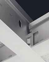 Подвесная система Т-24 Armstrong "Retail Zn" 1,2м