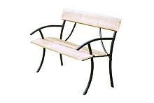 Лавка Эконом_