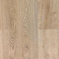 Виниловый ламинат SPC CronaFloor Nano Дуб Светлый