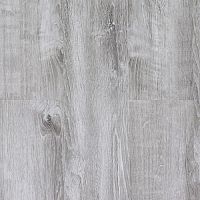 Виниловый ламинат SPC CronaFloor Nano Дуб Лондон