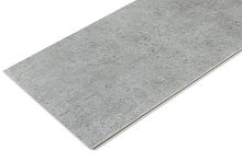 Ламинат кварцвиниловый IDEAL FLOORING FINE STONE 04011 Pebble