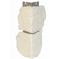 Наружный угол Бутовый Камень Норвежский Наружный угол Бутовый Камень Норвежский