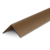 Угол 20х20мм 2,7м "Идеал", Кемпас