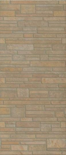 Стеновая панель МДФ "Песчаник" 06 - купить в интернет-магазине Diopt.ru
