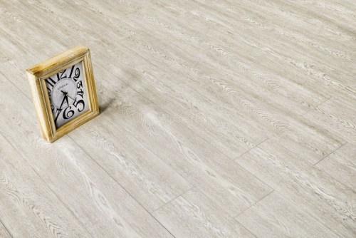 Кварцвиниловая плитка ПВХ Alpine Floor (Альпин Флор) Голубой Лес ЕСО9-8 - купить в интернет-магазине Diopt.ru