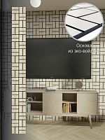 Акустические панели SA10101