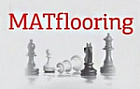 Matflooring (Матфлоринг)