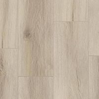 SPC FUTURE HOUSE TYLER 200x1220х4,1