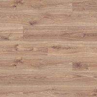 Ламинат Victory Strong 833 8642 Дуб Каньон белый