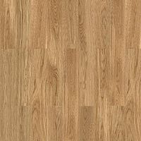 Паркет Tarkett Step Дуб Барон браш/Oak Baron BR XL 1200х164