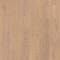 Паркет Tarkett Step Барон Песочный/OAK BARON SAND XL 1200х164