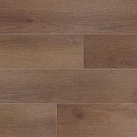 Floorwood UNIT 3939 Дуб Браун