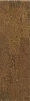 Пробковый замковый паркет EasyCork (плавающий)  Саламанка Маррон
