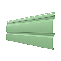 Корабельный брус ТН Мелисса