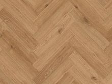 Ламинат Classen Manor Райлли