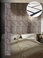 Акустические панели SA10505