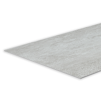 Стеновая SPC-плитка "Идеал Керама" 561 Бетон темный