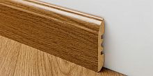 Плинтус МДФ Floorway ELK1040