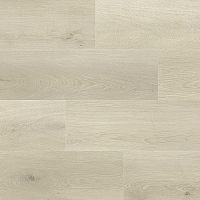 Floorwood Quantum  (с интегрированной подложкой) 6533 Дуб Элжерон