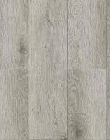 Виниловый ламинат Ideal Flooring Home Wood SPC, 02004 Fennel