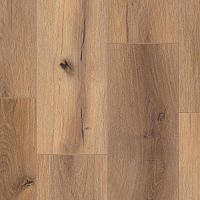 SPC FUTURE HOUSE TOBY 200x1220х4,1