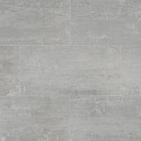 Виниловый ламинат Alta Step Arriba SPC  9907 Гранит дымчатый 