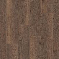 TARKETT BASS HOUSE ANDREW 195х1220х4мм