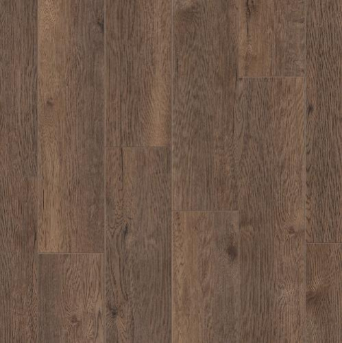 TARKETT BASS HOUSE ANDREW 195х1220х4мм - купить в интернет-магазине Diopt.ru