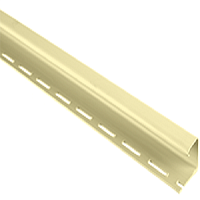 J-trim Канада Плюс Престиж Желтый  Альта-Профиль