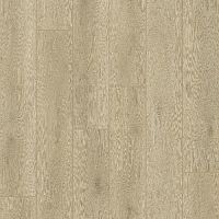 Floorwood Residence 7852 Дуб Антарес