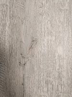 Ламинированная стеновая панель ПВХ Dekor Panel Дуб Суприм 2700х250 мм