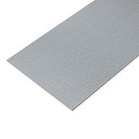 Панель SPC Альта Слэб коллекция "Тканевая роскошь" 1200*600 мм Шифон