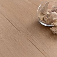 Winlerk Comfort Oak Draz - C907