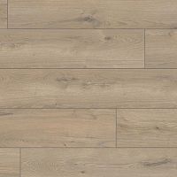 Ламинат Classen 832-4 WR 52341 Дуб светло-коричневый