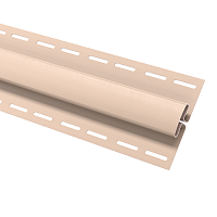 H-профиль (соединительный)  ТН Вереск