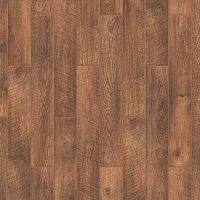 Ламинат Tarkett CINEMA - Montand / Монтан