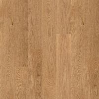 Дуб Барон браш/Oak Baron BR