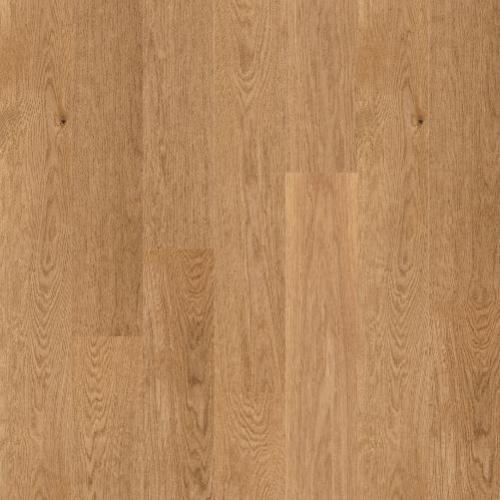 Дуб Барон браш/Oak Baron BR - купить в интернет-магазине Diopt.ru